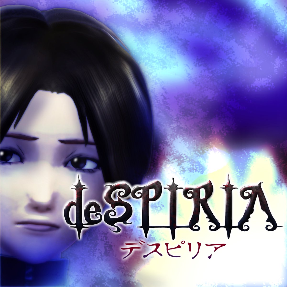 Sebastién Phys tweet media