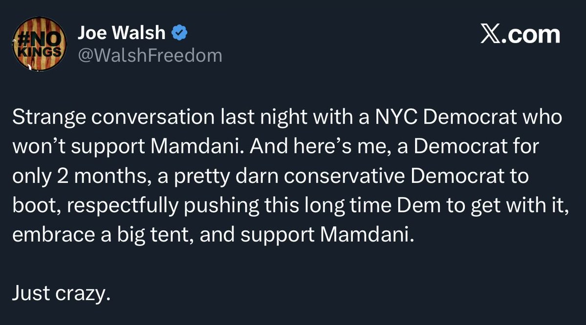 CompanyHooch's tweet image. Oh word?