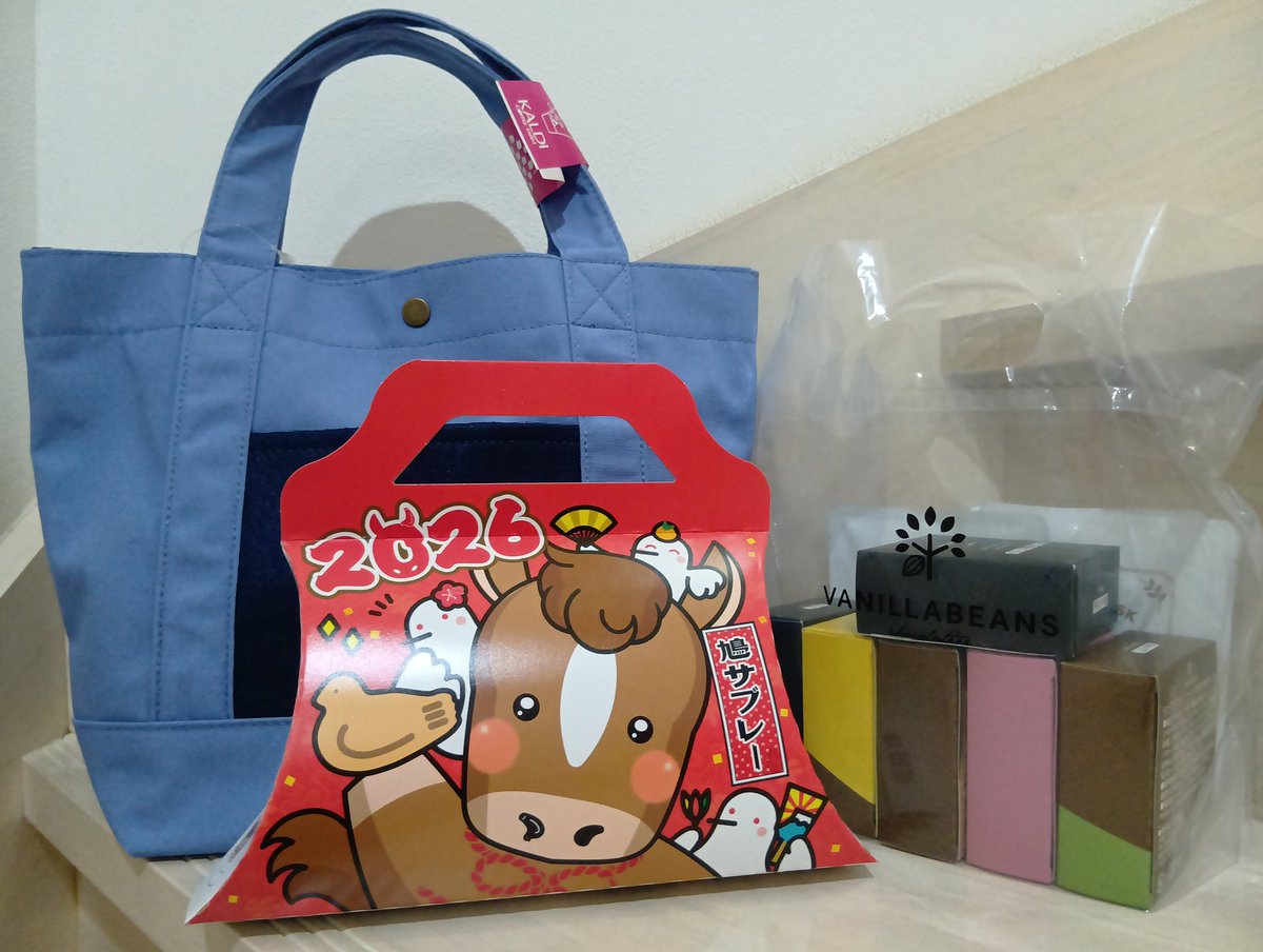 にッたん。 (@gmfazrs5555) / Posts / X