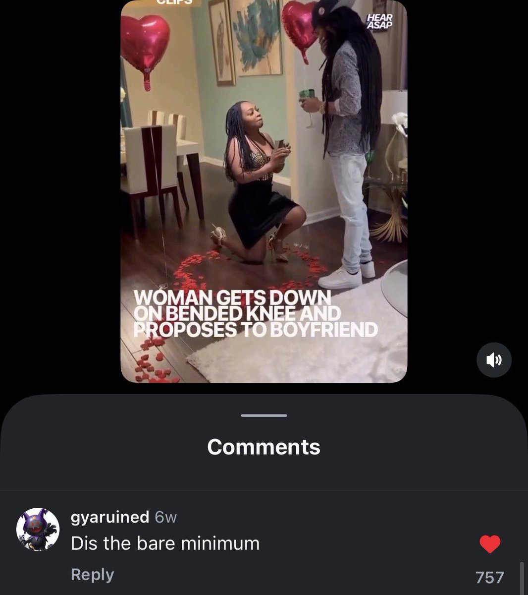 ⛧ (@ihatemybtch) on Twitter photo 