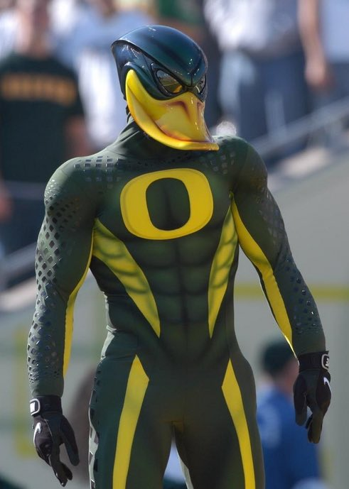 Jason Brophy tweet media