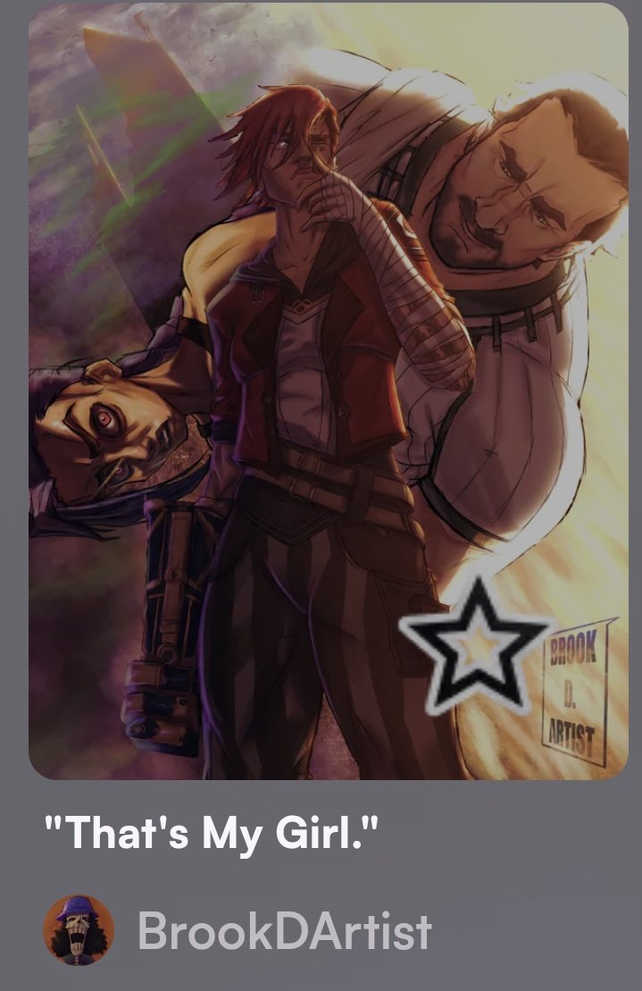 Please vote for me on vgen if you can