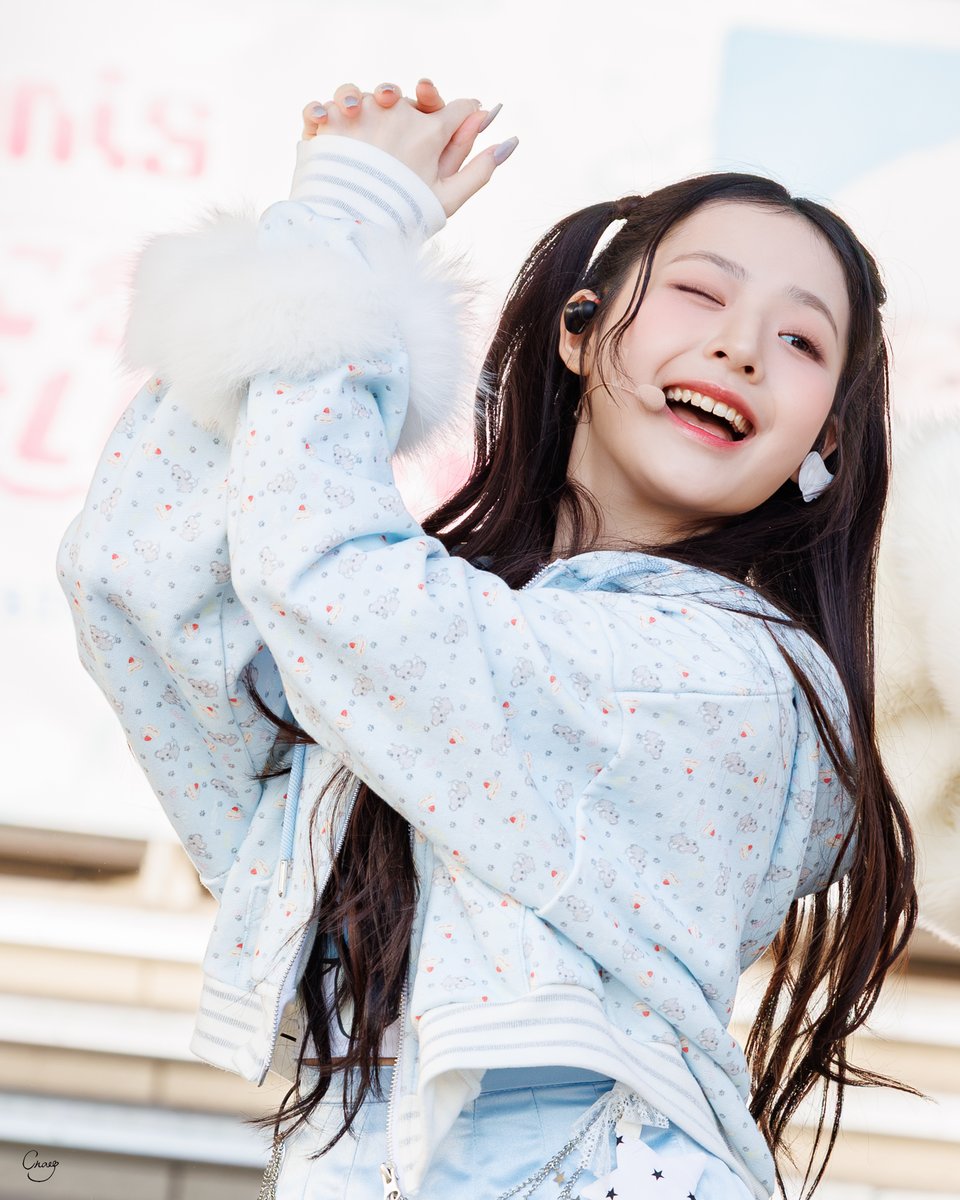 251230
UNIS
Release Event

#UNIS
#임서원 #SEOWON