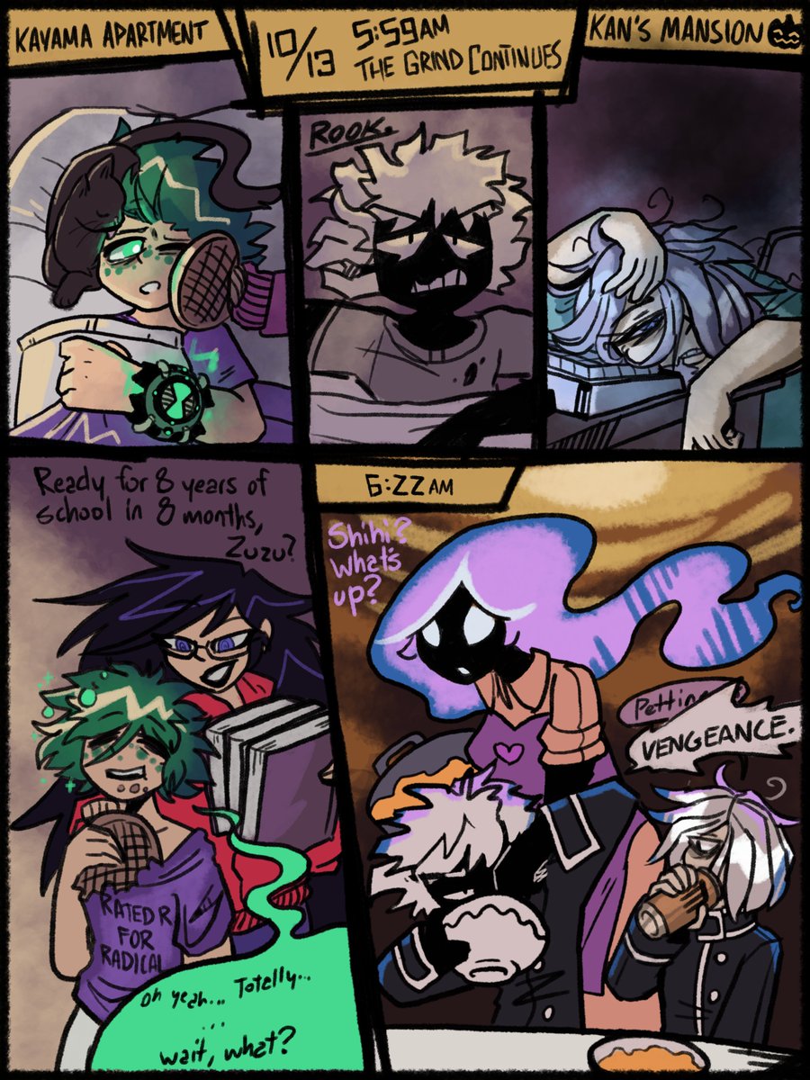 Mariiboops tweet media