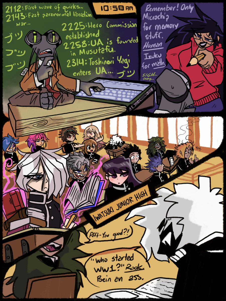 Mariiboops tweet media