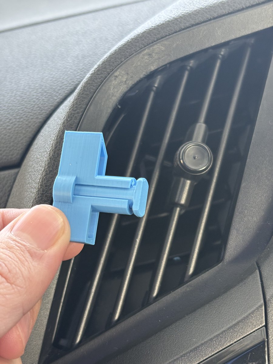 MegaHoby's tweet image. 一体成形でジョイントバッチリ決まった！