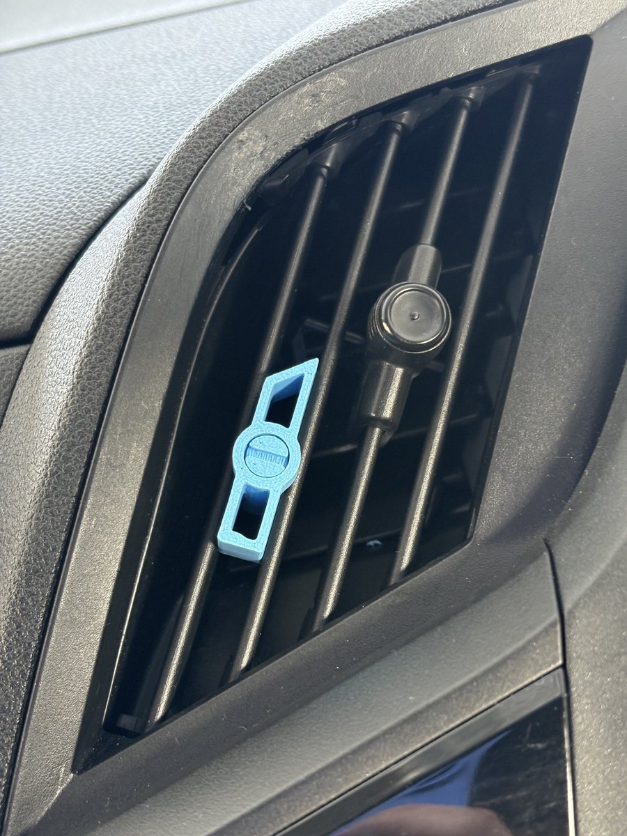 MegaHoby's tweet image. 一体成形でジョイントバッチリ決まった！