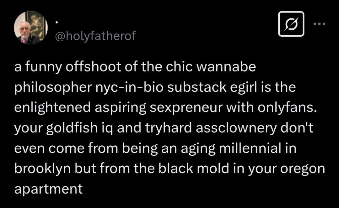 chicnormal's tweet image. 