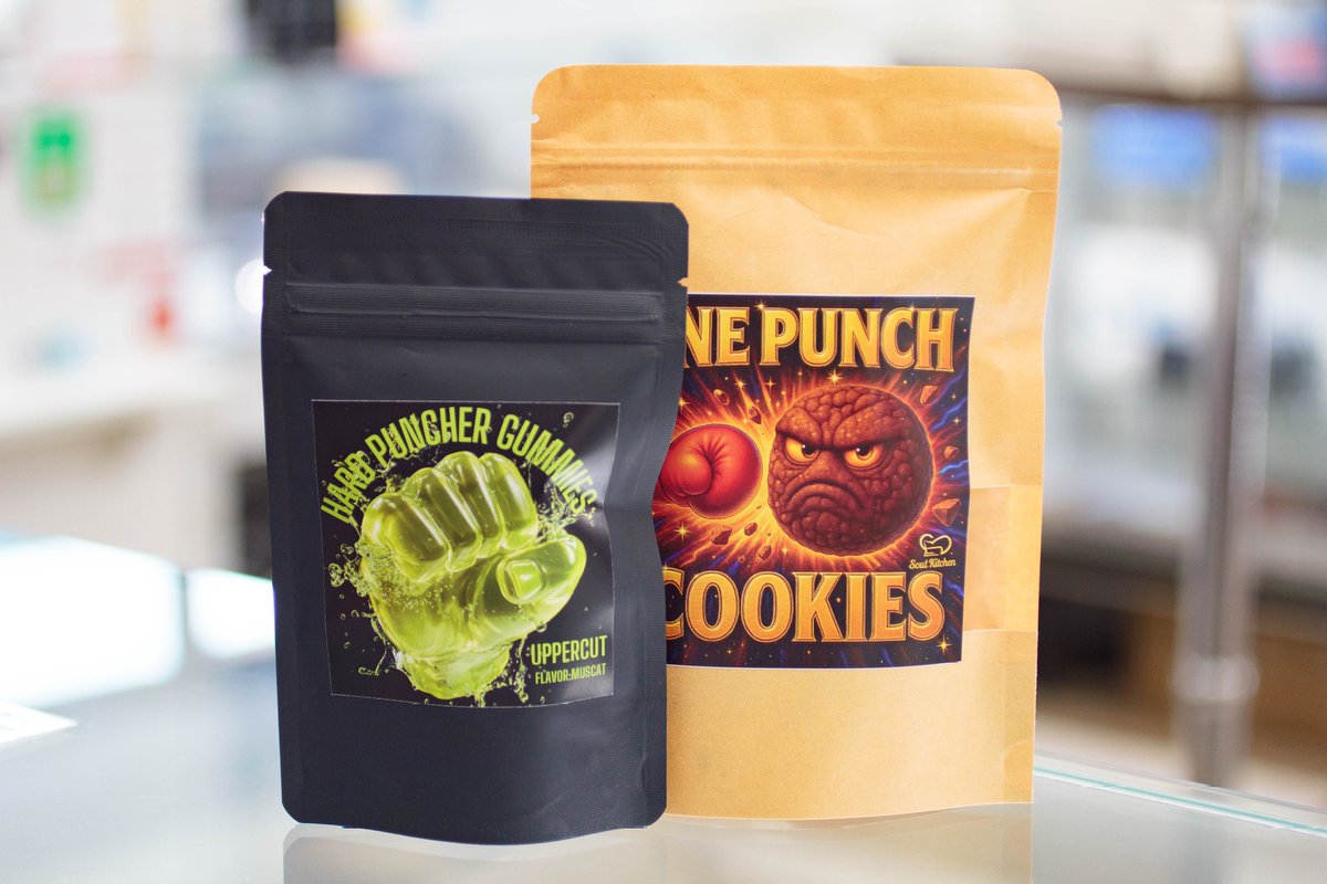 CBD & VAPE 専門店 Mr.VAPE Yokohama tweet media