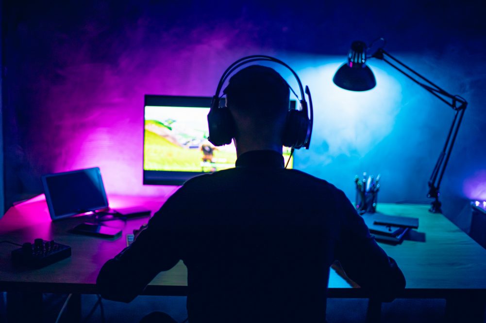 El mejor antivirus para PCs de gaming del momento: comparativa entre 6 opciones ow.ly/oL0t50XvCFZ
#seguridad #ciberseguridad #pandasecurity