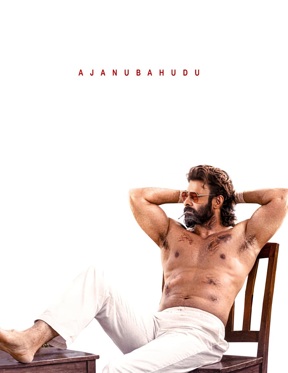 DevaaRatha 💗 tweet media