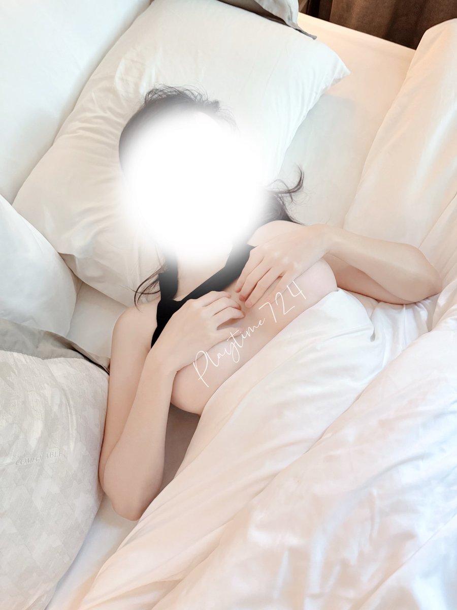 ปีนี้สัญญาจะเมาให้น้อยลง จะเน้ดให้มากขึ้นงับ🥹
#คู่แลกไม่แลก #realcouple