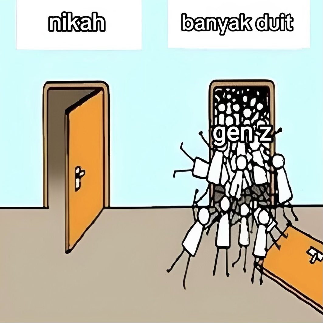 dewirahmat_'s tweet image. 