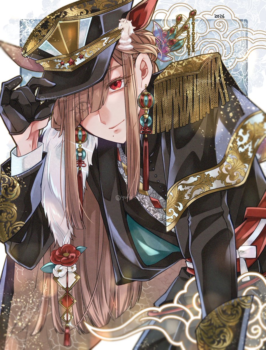 ユウキページ ユーキ (@yuhki_6o) / Posts / X