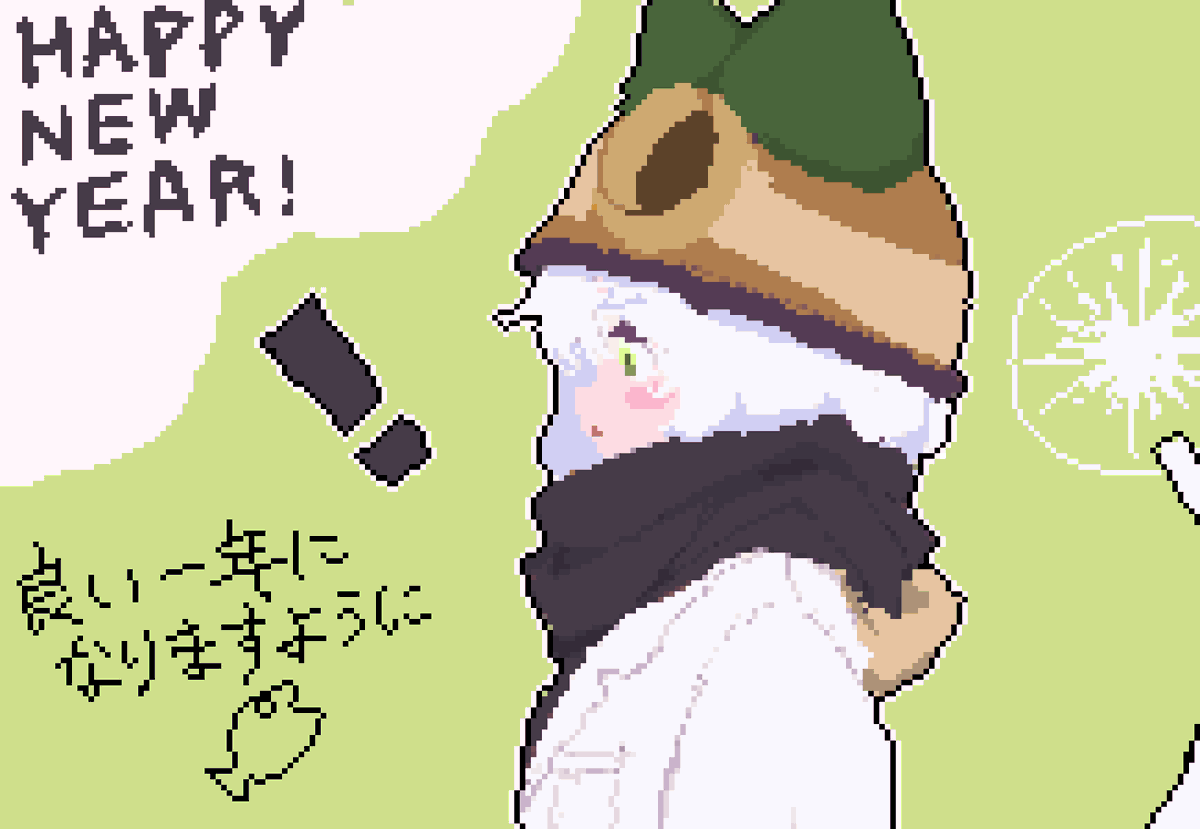 yulusugi's tweet photo. https://t.co/vCwsZlsv3v
