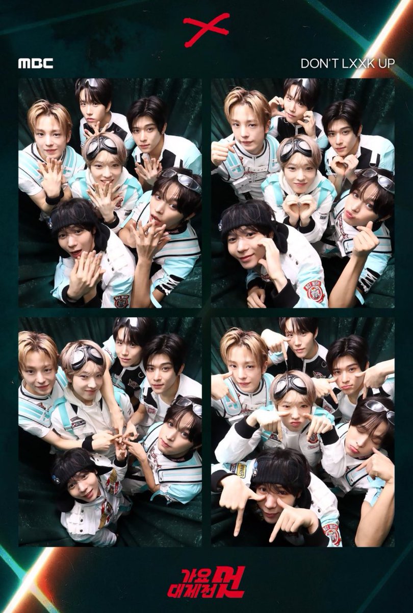 この写真見たかったんだ😻😻😻