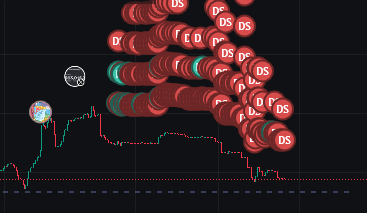 In God We Trust tweet media