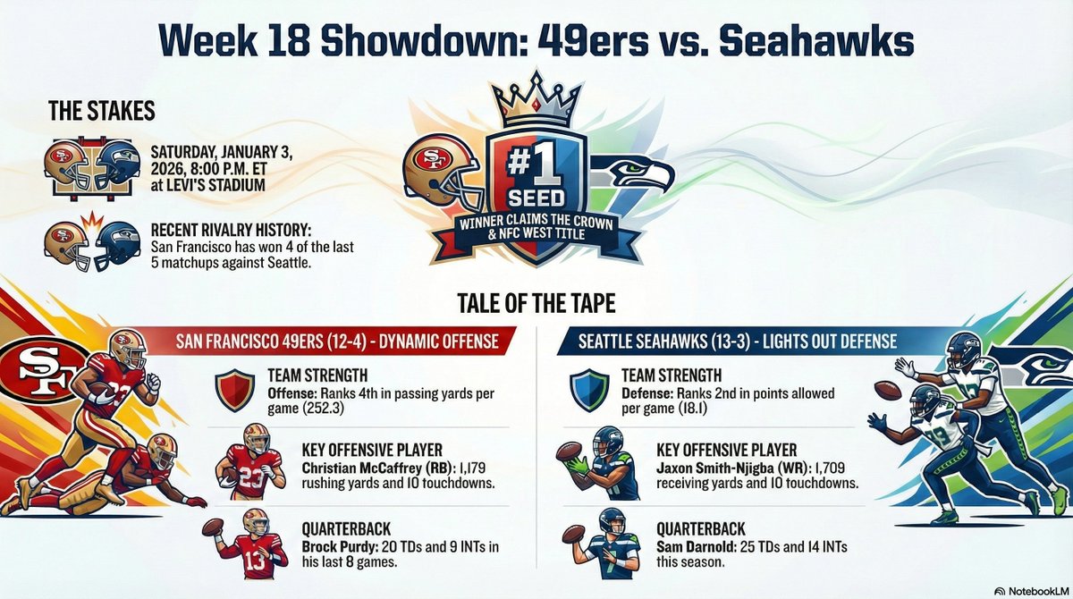 2026 FIFA World Cup tweet media