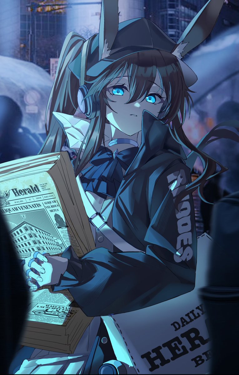 dusk51026470249's tweet image. 