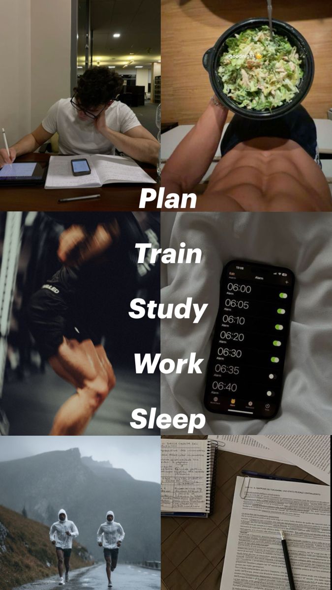 Gentlemen's guide - Fashion | Essentials | Luxury (@gentlemenguidex) on Twitter photo 