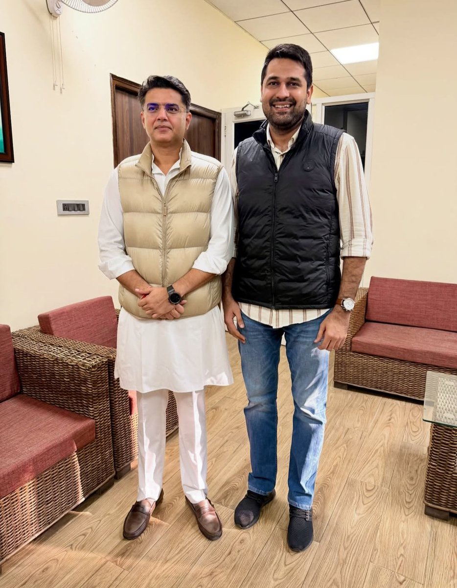 #Happy_Birthday भाई🎉🎉🎉
<a href="/UttamChoudhary_/">Uttam Choudhary</a>