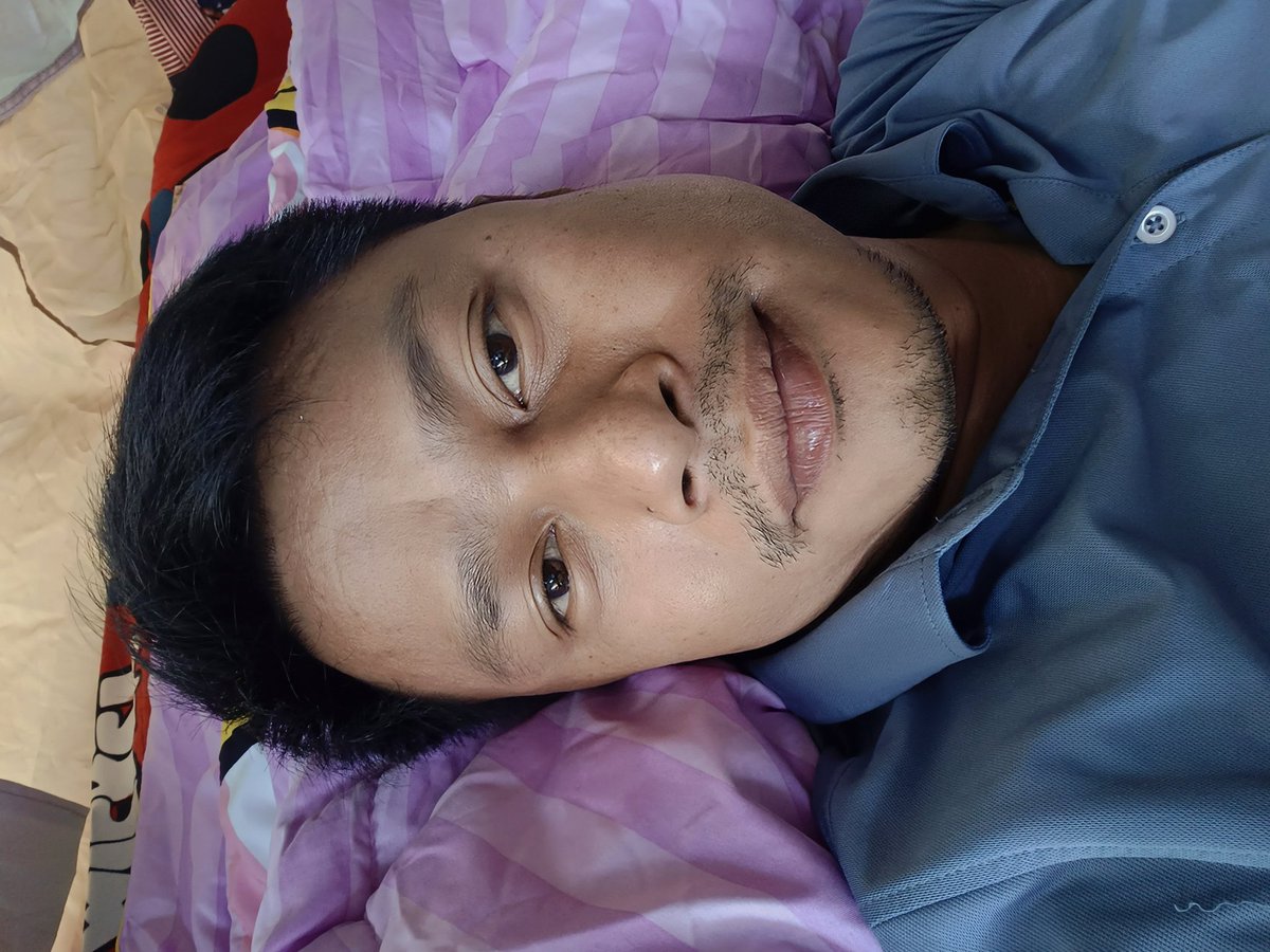 แตกในนะ