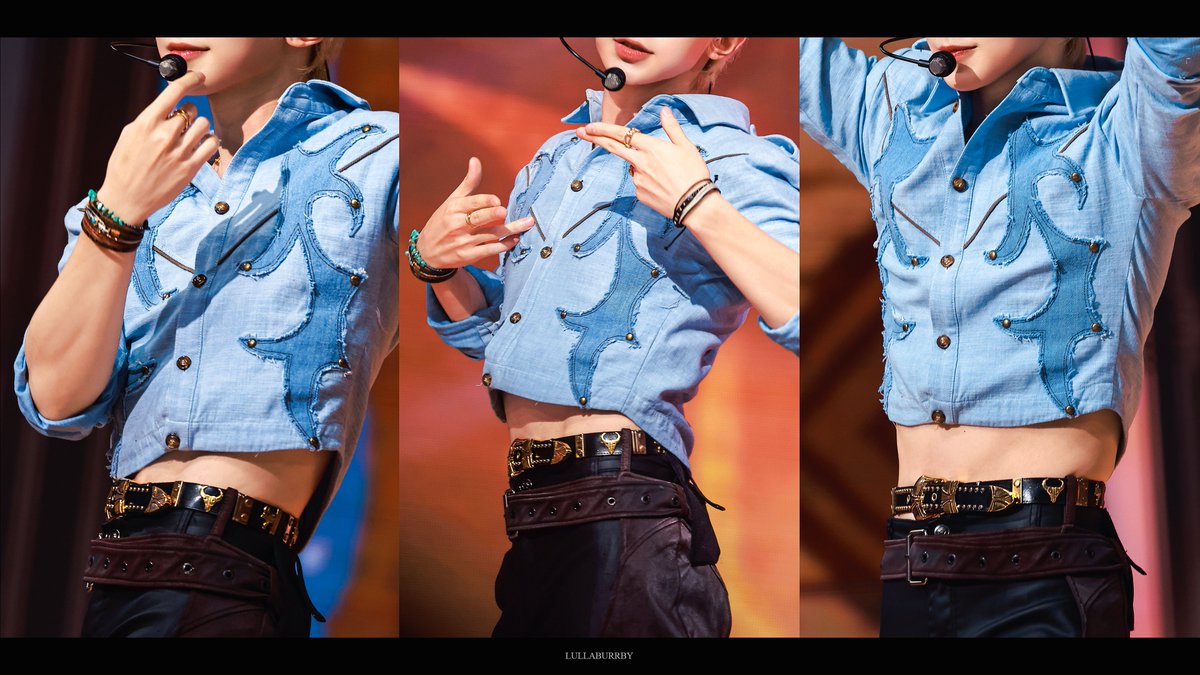 🫠🫠🫠

#ATEEZ #에이티즈 
#YEOSANG #여상