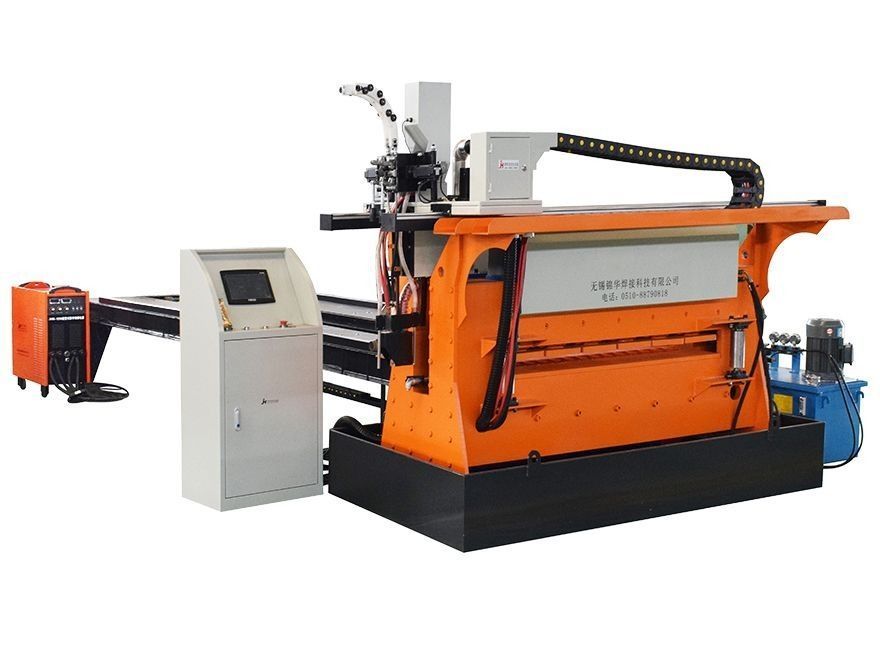 JHardfacing's tweet image. The JH-800 system features a real-time coordinate display, wire break alarm, and breakpoint re-start for seamless repair welding. With a wireless remote and multiple welding modes (grid, linear, oscillating), it produces smooth, uniform beads. 
#JH800 #HardfacingMachine