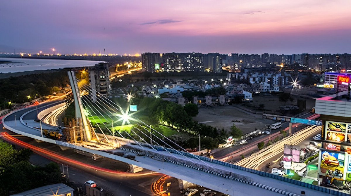 Indian Tech & Infra tweet media