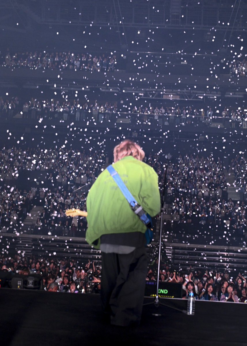 Eve Official (@nonsense_eye) / Posts / X