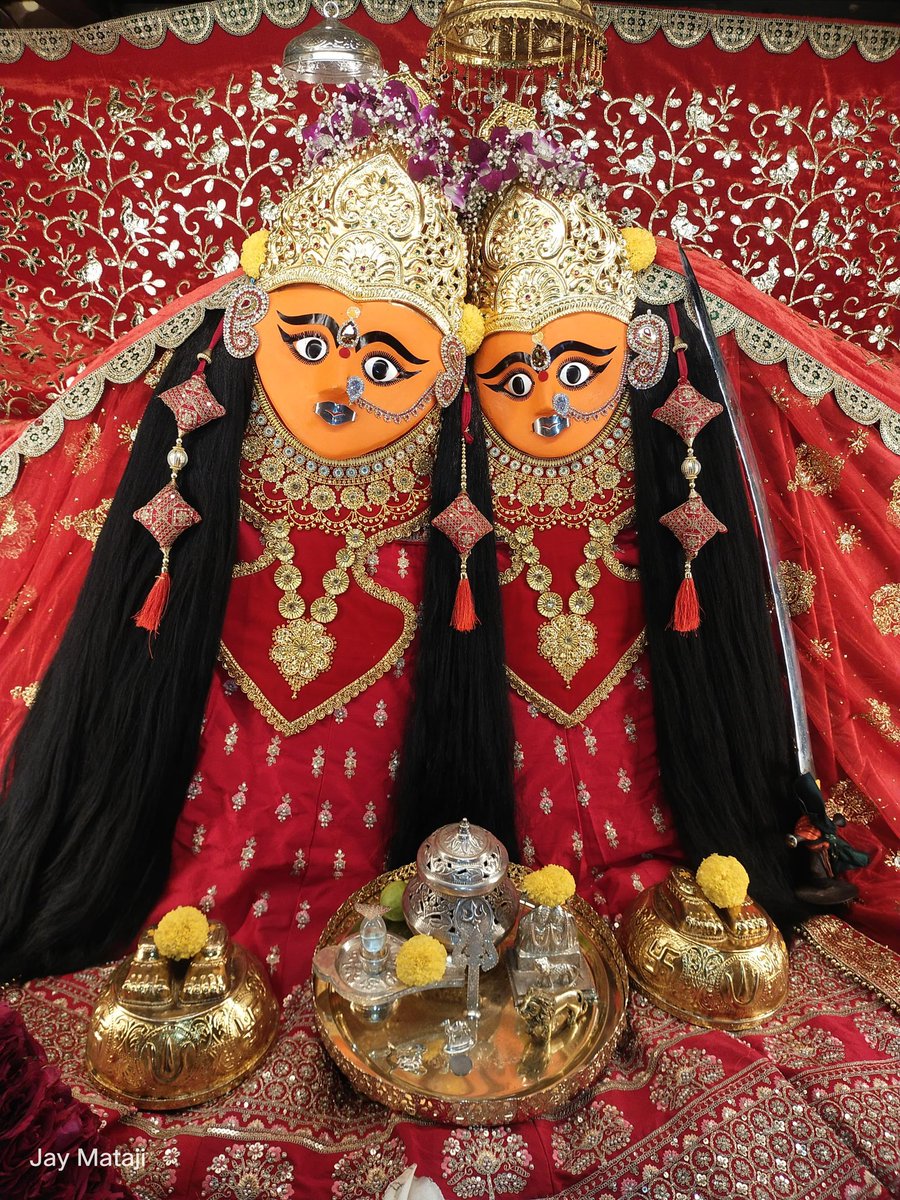 આજના દર્શન 🚩 
પોષ સુદ ચૌદસ. શુક્રવાર.
તા. 02/01/2026.
જય માતાજી 🙏🏻