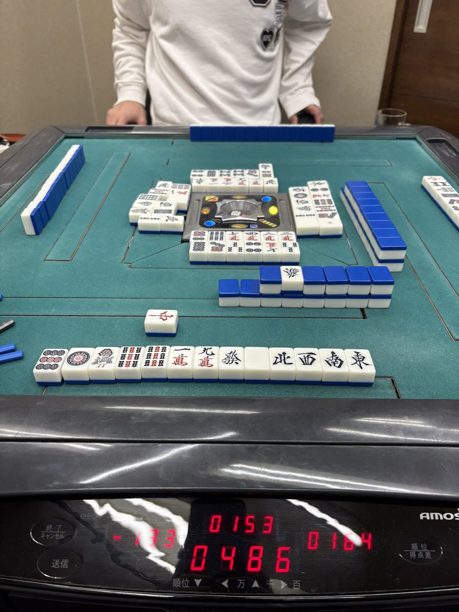 gogo (@gogo_shisha) / Posts / X