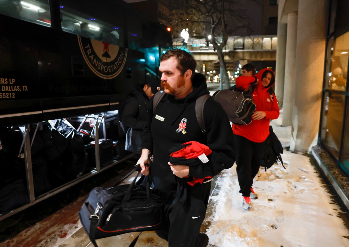 NCC Cardinals tweet media