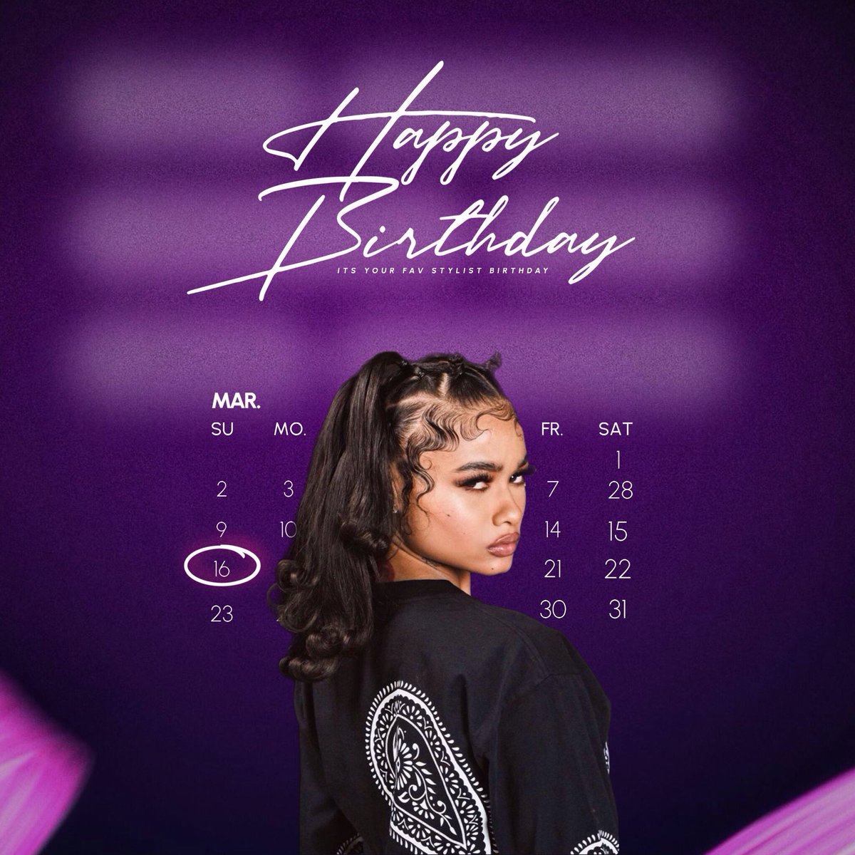 graphicsbykimmy's tweet photo. @WorldDarkWeb Oh damn she’s selfish 

Anyways book with me for your designs ! https://t.co/1b5jn4R3g0
