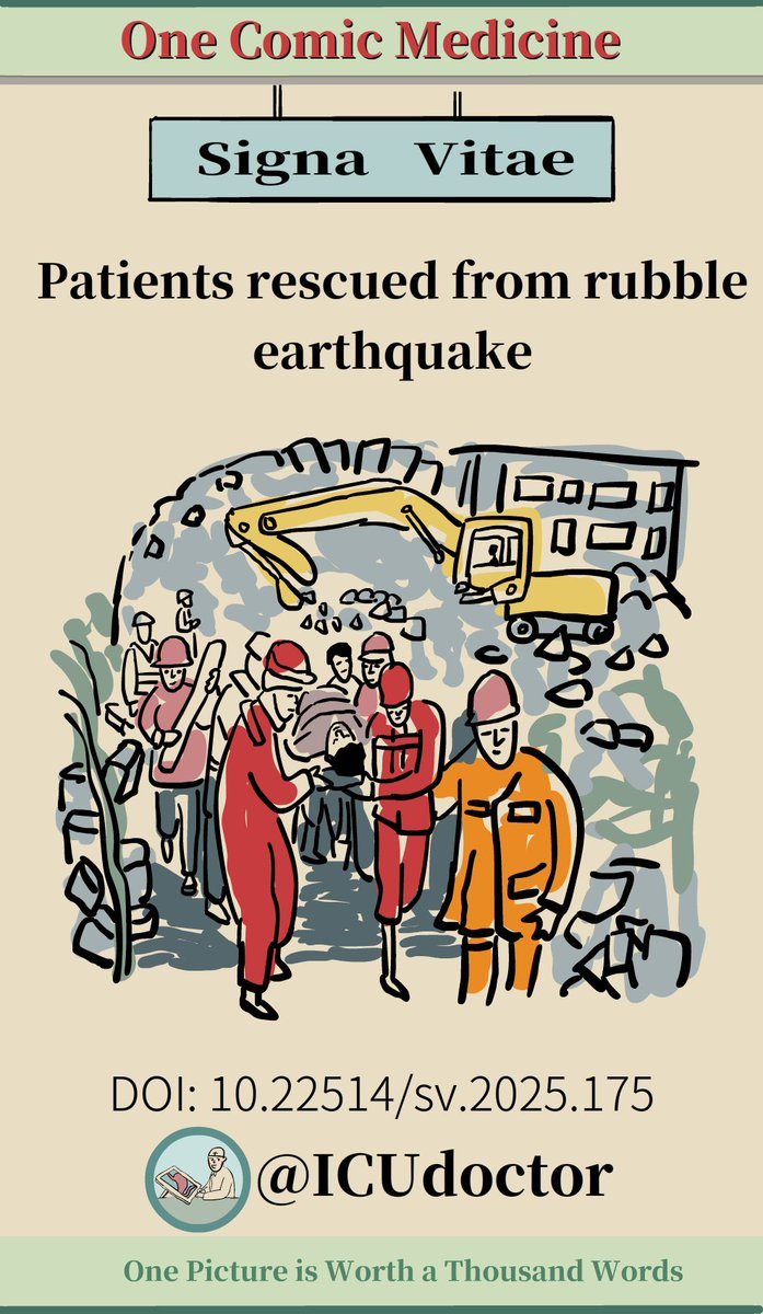 ICUdoctor tweet media