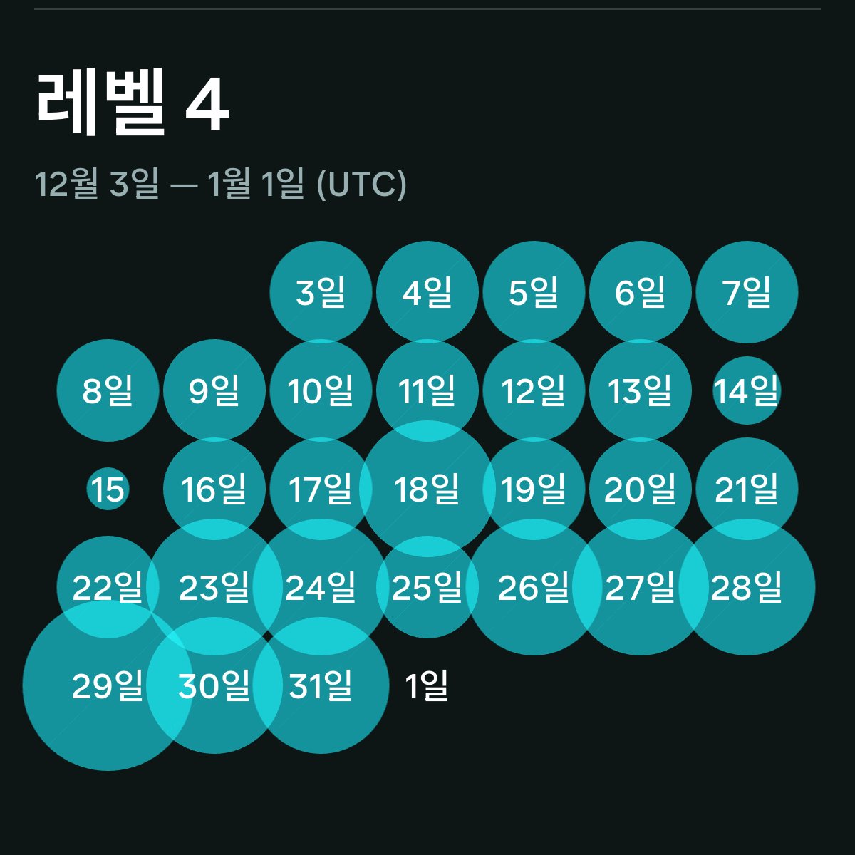 코인믹싱[구글도배,구글찌라시 텔 𝑮𝑺𝑬𝑶8]테더손손거래.slk