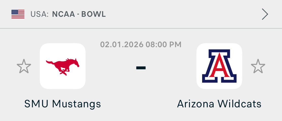 NossLocks🏈 tweet media