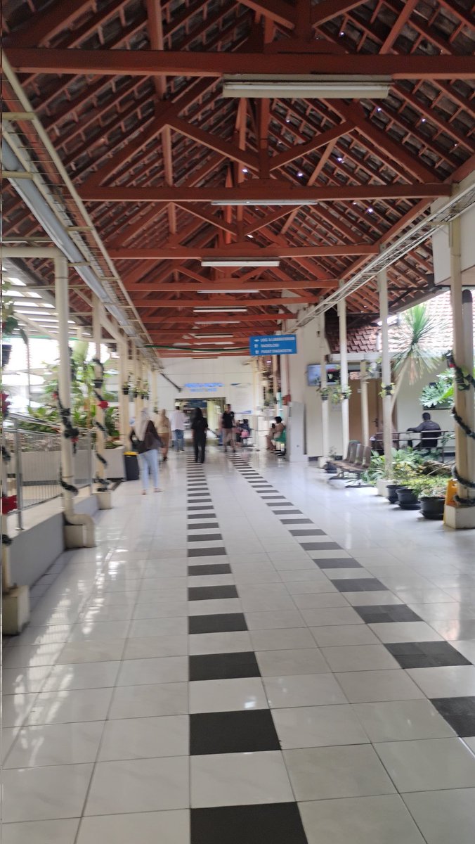 MSHIDIQ TANYADEMIT tweet media