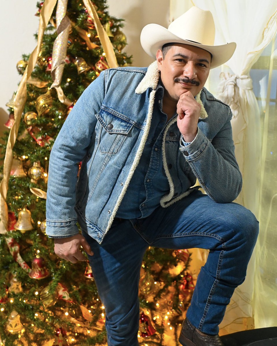 Vato cabron tweet media