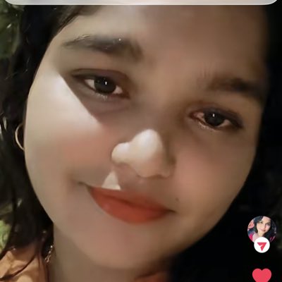 HashiamMd's tweet photo. #NewProfilePic https://t.co/cBJliVftis