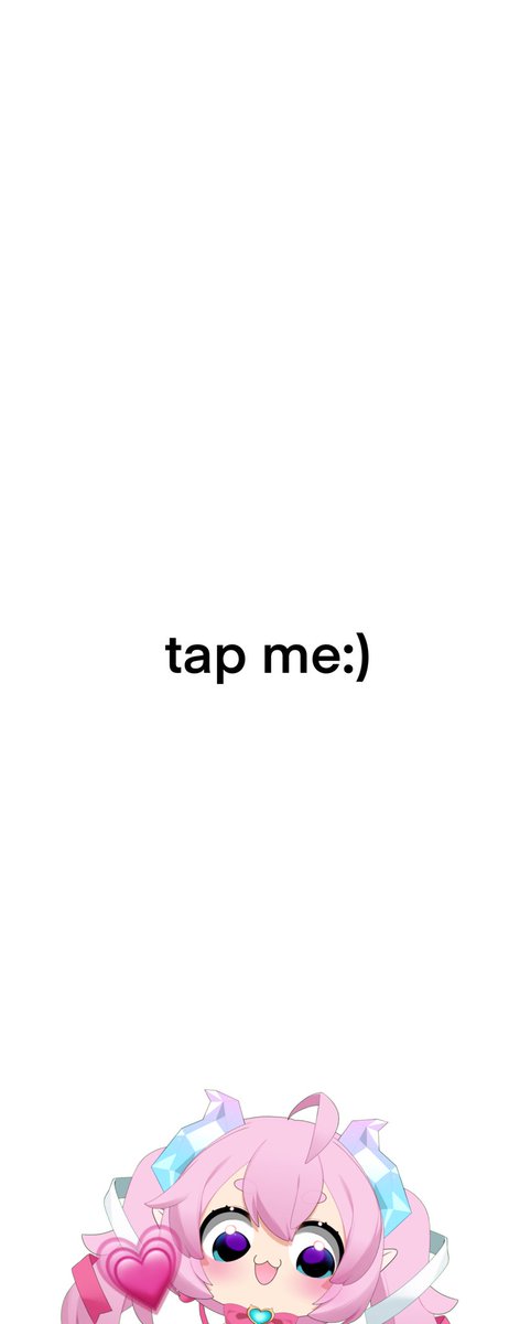 chibidokii's tweet image. 