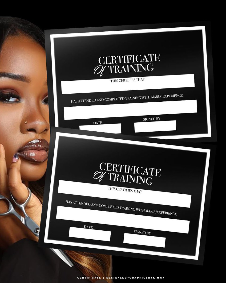graphicsbykimmy's tweet photo. @onlydubsX She’s never leave that man fr 

Anyways book with me for your designs https://t.co/EgykjpzOHQ