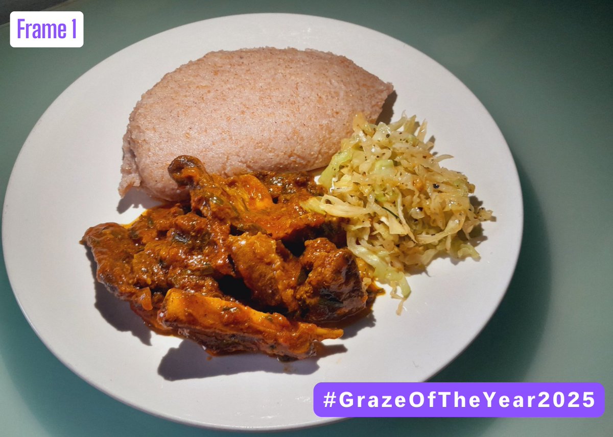 TeamFuloZim/Global tweet media