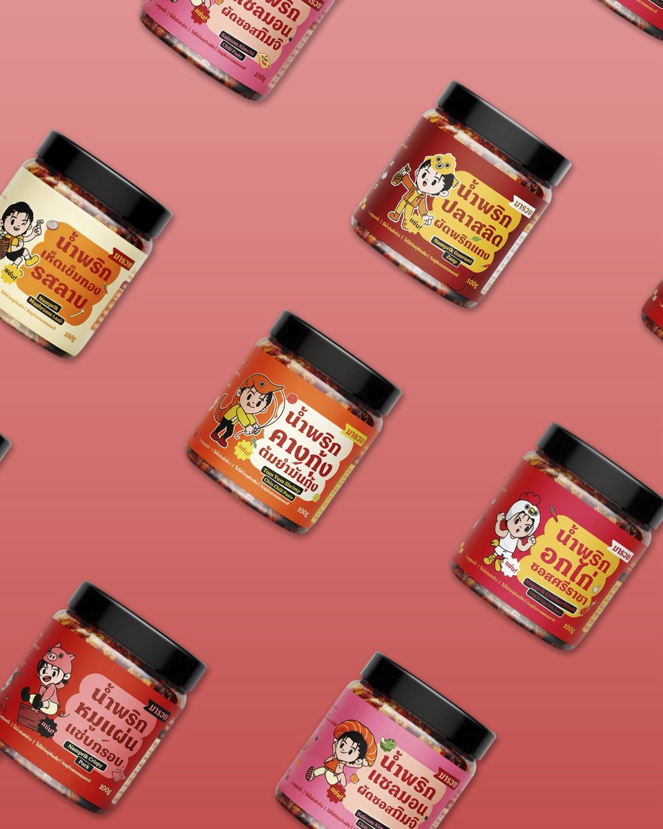 시원한술한잔✩사탕 ❴탤래𝐎𝐁𝐀𝐍𝐆𝐑𝐘𝐀𝐍❵ 경기구매.nqp