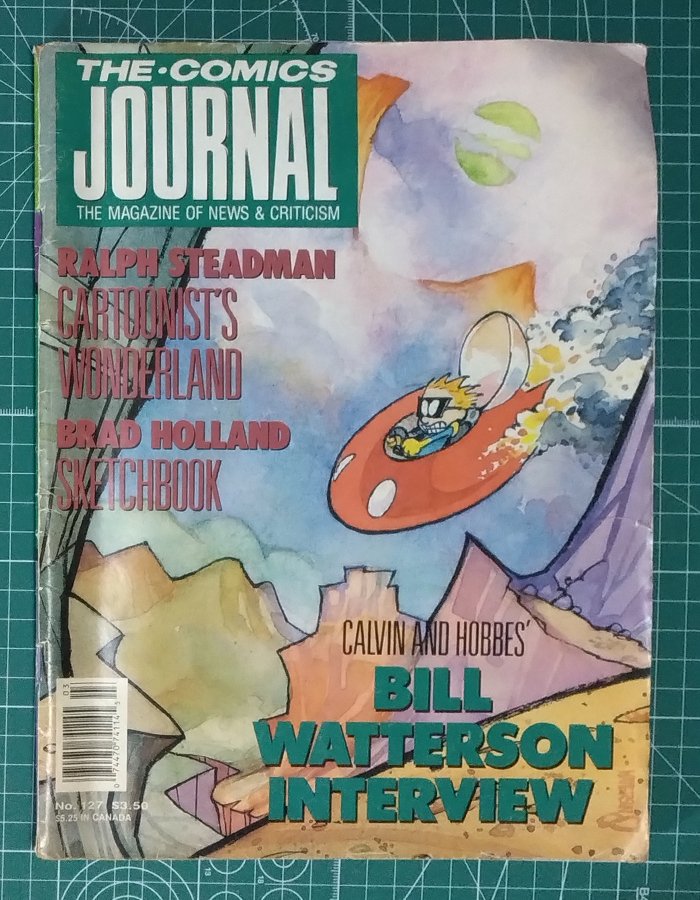 ■絶版■「混淆世界ボルドー」全2巻セット■市川裕文 混淆世界ボルドー（2） (小学館クリエイティブ単行本) | 市川裕文