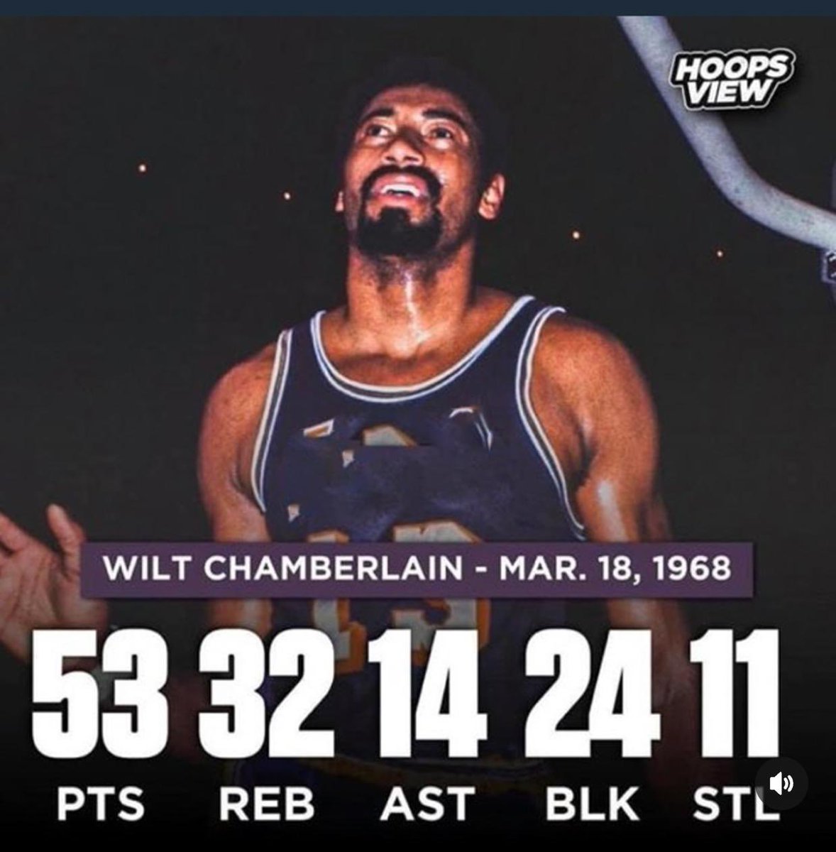 Pregame Empire tweet media