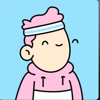 #Doodles #dood #anotherone #Web3