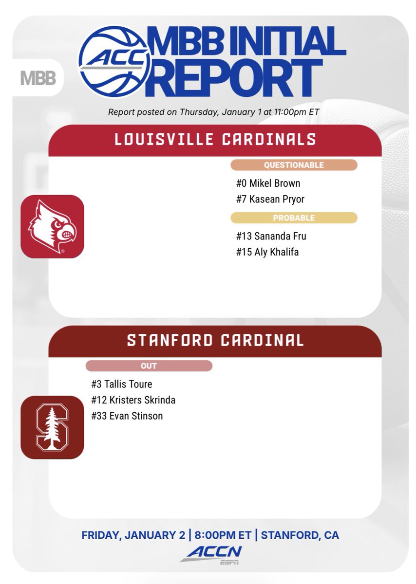 Brooks Holton tweet media