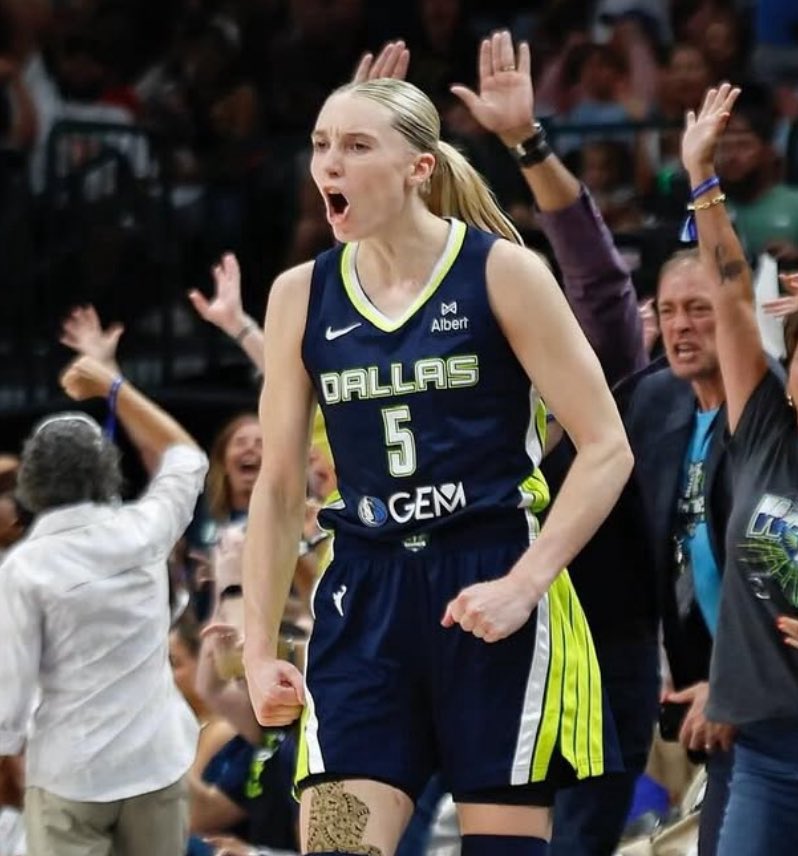 direneedofhelp's tweet image. i like the number five ☺️