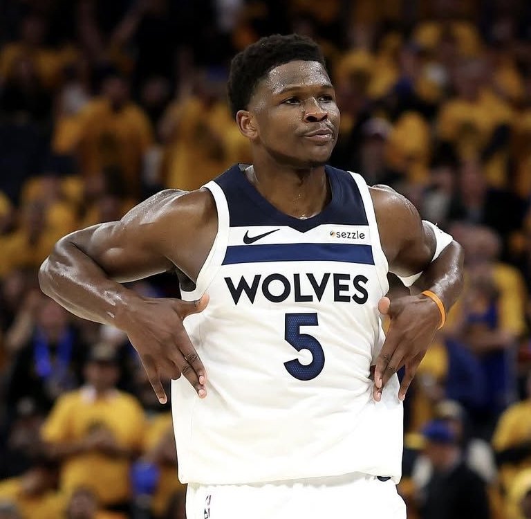 i like the number five ☺️